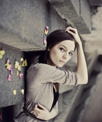 Анкета проститутки Марго - город Раевская, 25 лет, №7949